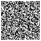 QR code with Turf Works LLC contacts