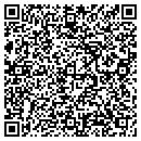 QR code with Hob Entertainment contacts