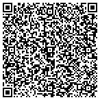 QR code with Heartfelt Therapeutic Massage contacts