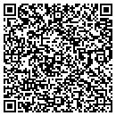 QR code with Spectralogic contacts