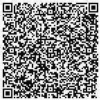 QR code with Eleanor Martnz Captioning Service contacts