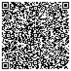 QR code with Storage Solutions Services LLC contacts