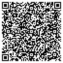QR code with Rocky Mountain Automotive contacts