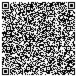 QR code with Rocky Mountain Auto Reconditioning Services LLC contacts
