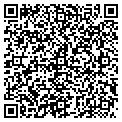 QR code with Elena Jahouach contacts