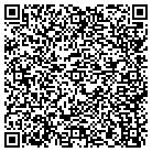 QR code with Elena Wilson Interpreting Services contacts