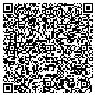 QR code with Summit Technical Resources LLC contacts