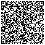 QR code with Air Conditioning Express Service contacts