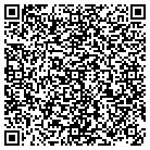 QR code with Manu-Comm Enterprises Inc contacts