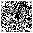 QR code with Heart & Soul Therapeutic Massa contacts