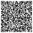 QR code with Gardena Green Spa contacts
