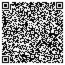QR code with Heartstone Massage LLC contacts