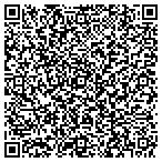 QR code with Marc A Gallo Communications Consultant Inc contacts