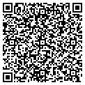 QR code with Mario Gonzalez contacts