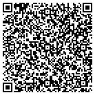 QR code with Sooner Fence Moorenorman contacts