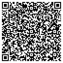 QR code with Super Star Computer contacts