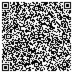 QR code with C.LEBLANC.CONSTRUCTION contacts