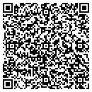 QR code with Rocky Mtn Repair Inc contacts