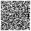 QR code with Supply Computer Creative contacts