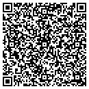 QR code with Master Wireless contacts