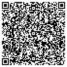 QR code with Rocky Mtn Tire & Service contacts