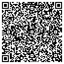 QR code with Swell Software contacts