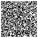 QR code with Elite Translators contacts