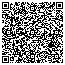 QR code with Uphoff Landscaping contacts