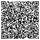 QR code with Bidwell Self Storage contacts