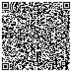 QR code with T C Computers Sales & Service Inc contacts