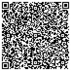 QR code with Helping Hands Massage Therapy, LLC contacts