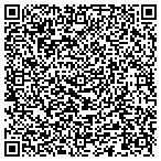 QR code with Elite TransLingo contacts