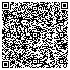 QR code with Albright Glenn C CPA contacts