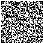 QR code with Teaching Edge LLC contacts