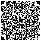 QR code with Maximum Wireless contacts