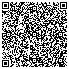 QR code with Southwest Vinyl Fencing contacts