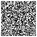 QR code with Rodgers Service contacts
