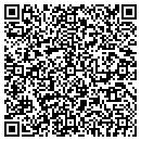 QR code with Urban Landscaping LLC contacts