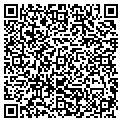 QR code with Cme contacts