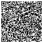 QR code with Airflow Heating & Cooling contacts