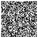 QR code with Holistic Practitioner contacts