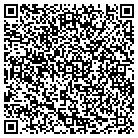 QR code with Valukas R Sales Service contacts