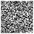 QR code with Tech Medic Computer Sales contacts