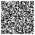 QR code with Max Wireless contacts