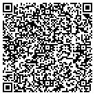 QR code with Technopath Computers contacts