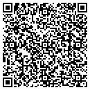 QR code with Family Travel Place contacts