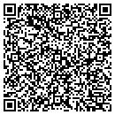 QR code with Vanderloop Landscaping contacts