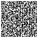 QR code with Springwater Fence contacts