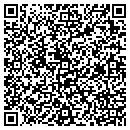 QR code with Mayfair Wireless contacts