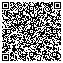 QR code with Rogers Automotive contacts